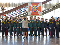 В Твери закончили школу 1982 старшеклассника 